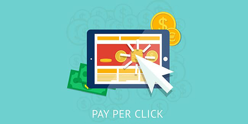 Top 10 Must-Try PPC Tactics for 2020