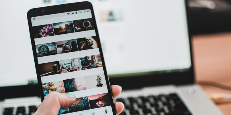A Step-By-Step Guide to Winning at Product-Led Content Marketing