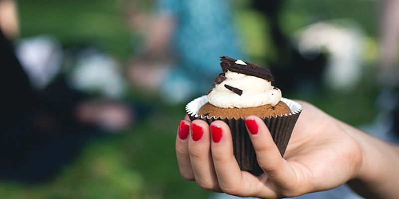 Product Marketing is the New Content Marketing [PODCAST]