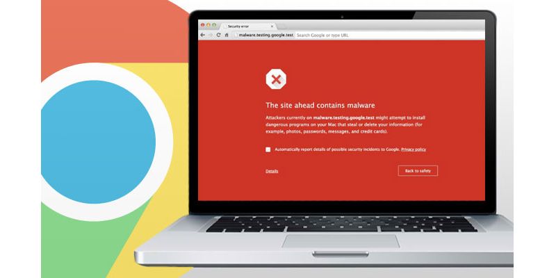 Protecting Your Wordpress Website from Hackers in 2015