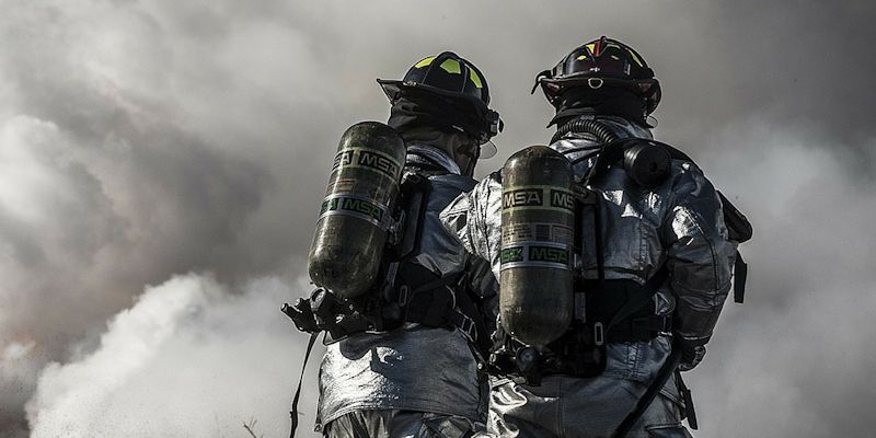 Psychological Backfiring: What No One Tells You About Neuromarketing