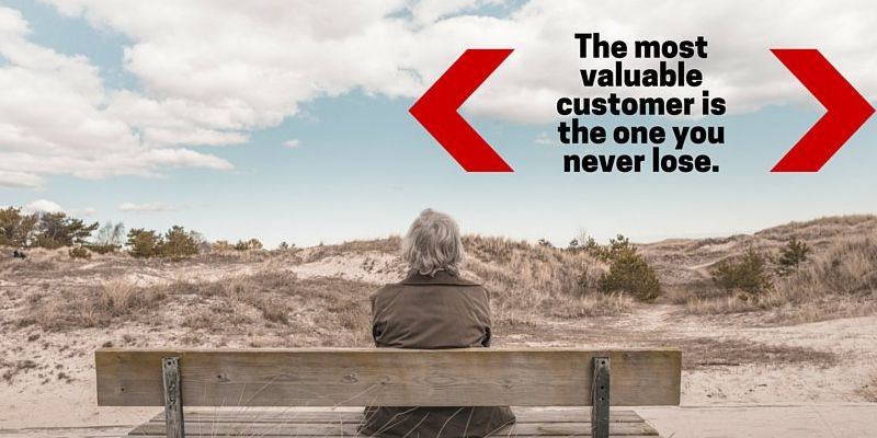 Retention Optimization: How to Increase the Value of a Conversion