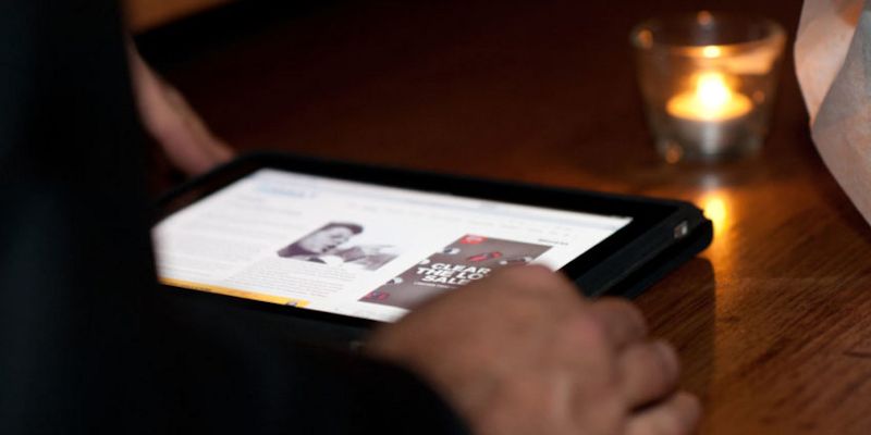 SA businesses need help to embrace the power of digital