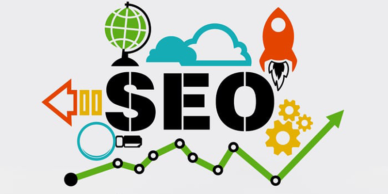 How to Overcome the Impact of COVID-19 with FAQs, Schema, AMP & Voice Search [Webinar]
