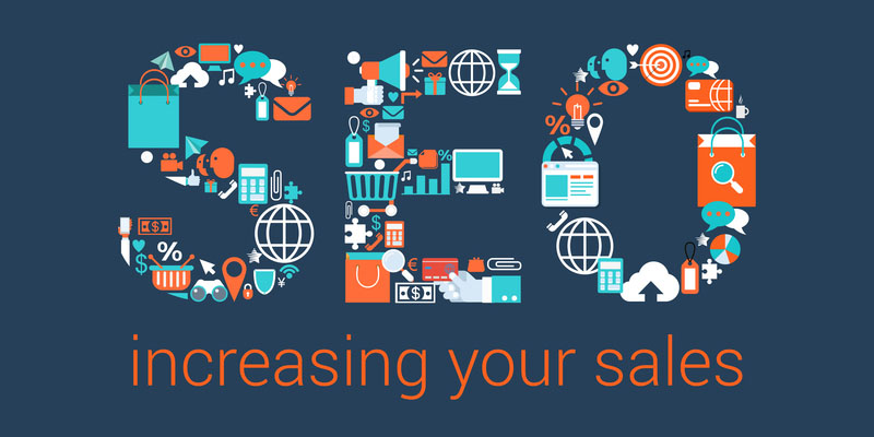 Write Content with an SEO mindset