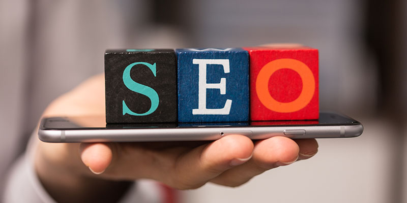 SEO and PPC Should Work Together