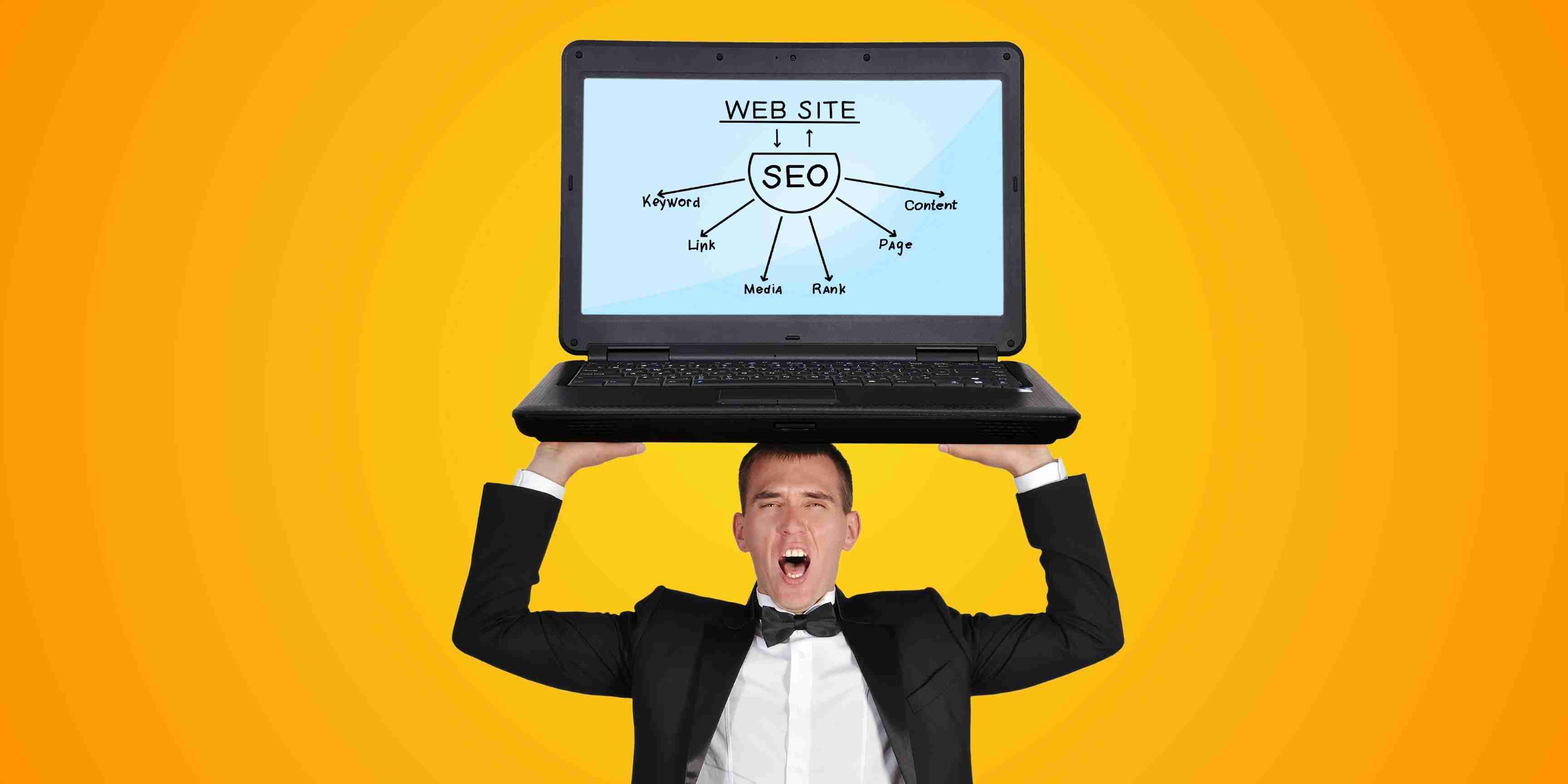 11 Tips to Improve and Refine Your SEO Strategy