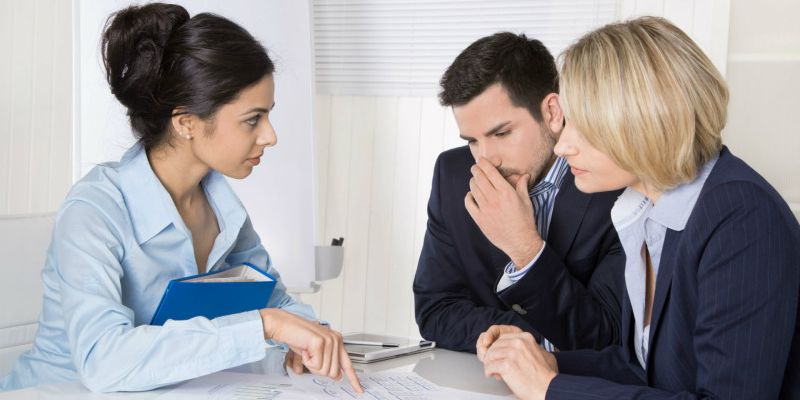 SEO Strategy During A Website Redesign Or Migration