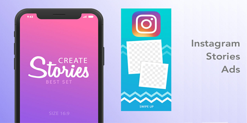 5 Ways Top Brands Are Making Instagram and Facebook Stories Their Own