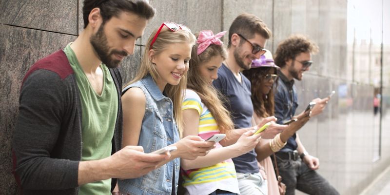 SMS Marketing Is Being Neglected. Here’s Why It Shouldn’t Be