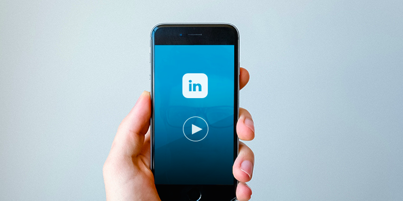 Best Practices for Bidding on LinkedIn [Infographic]