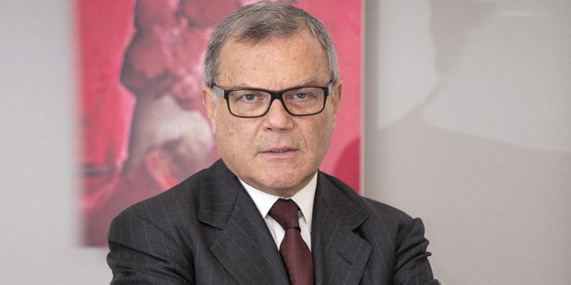 Sorrell’s S4 Buys Programmatic Agency MightyHive For $200 Million