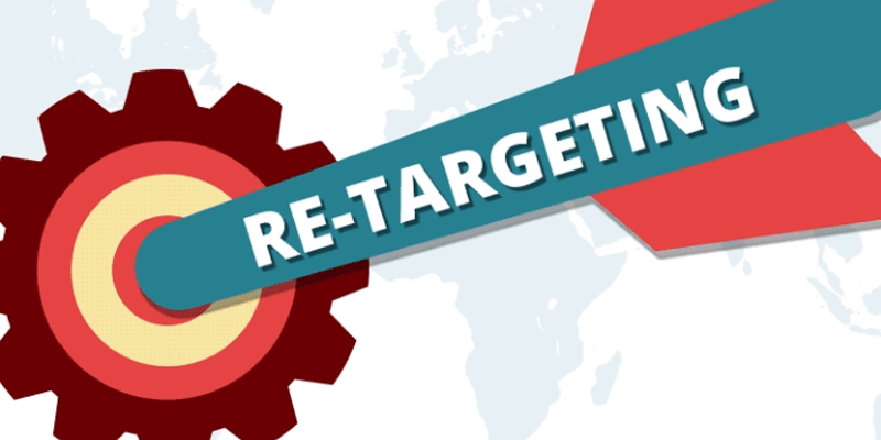 Targeting And Retargeting: What You Need To Know