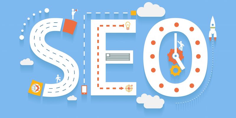 Search Engine Optimization Non-Secrets Revealed