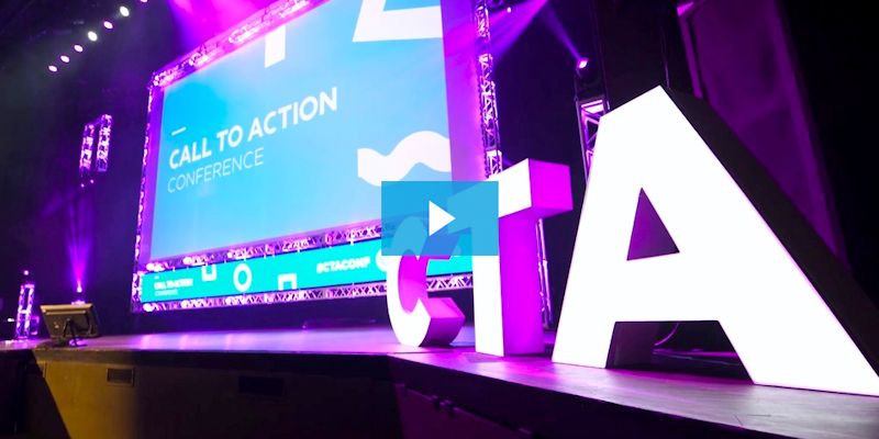 See all the videos from CTA Conf 2016 for FREE