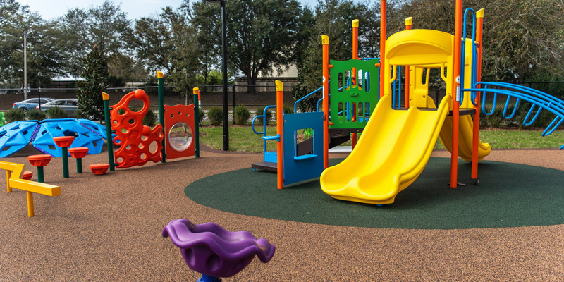 Create a “Content Playground” that’s Fun for Buyers
