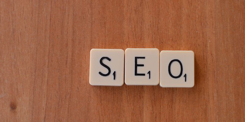 Seven Biggest Fibs Ever Told About SEO