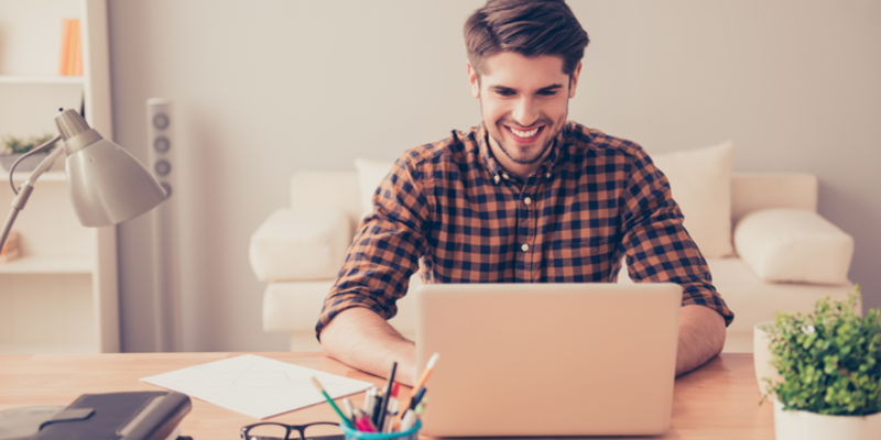 Should We Write Content for People or Search Engines?