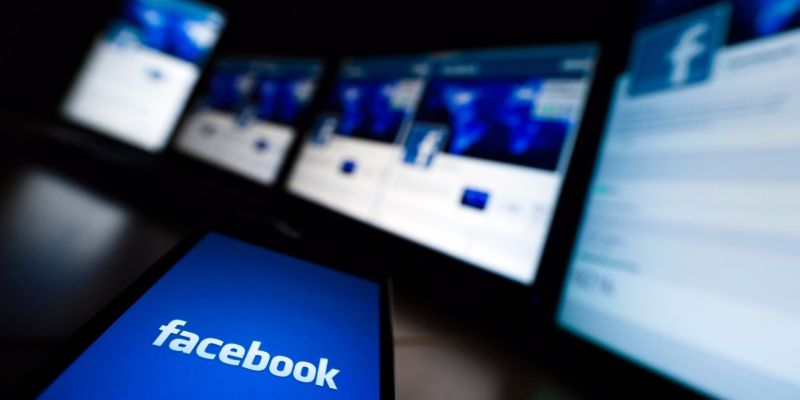 Should My Business Advertise on Facebook?