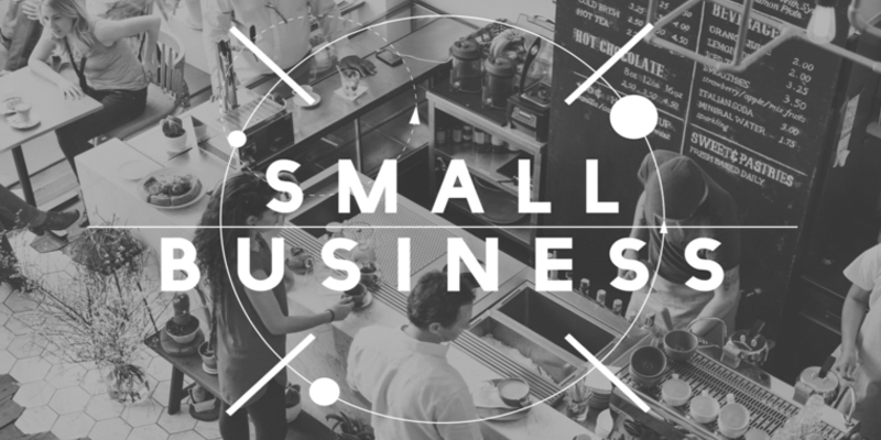 Small Business SEO Checklist: 11 Ways to Improve Rankings Today