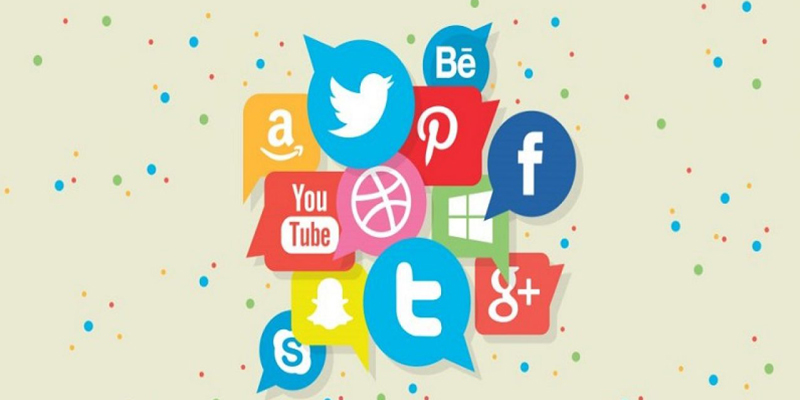 The Evolution of Social Advertising in 2020