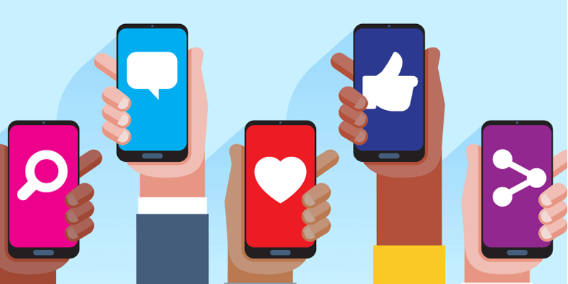 Retail Re-UP: Adjusting to the Next Normal of Social Advertising