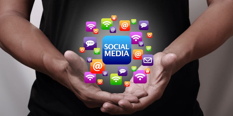 Social Media Compliance for Business