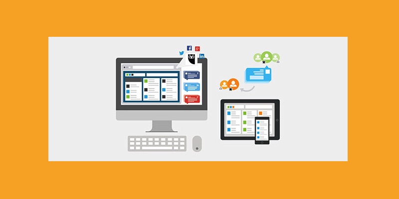 Social Media Strategies that will Boost Your Business
