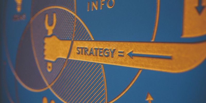 Study: 74% Of Marketers Focus On Social Media When Launching New Products
