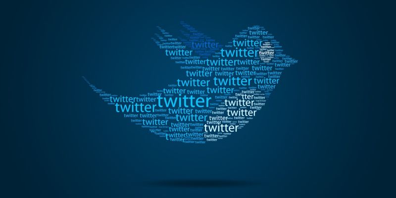 Surprising best practices for advertising on Twitter