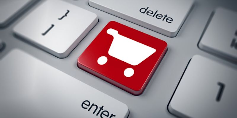 Sydneysiders Spend Double On Online Transactions As Melburnians