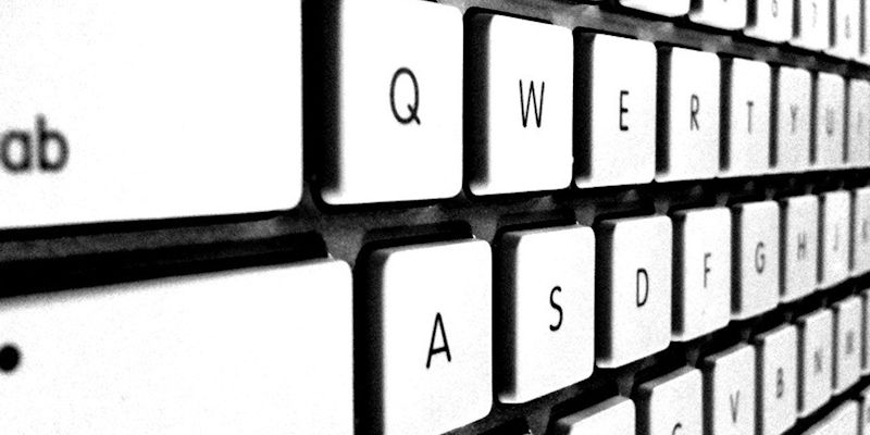 The 9 Email Mistakes That Make People Ignore Your Messages