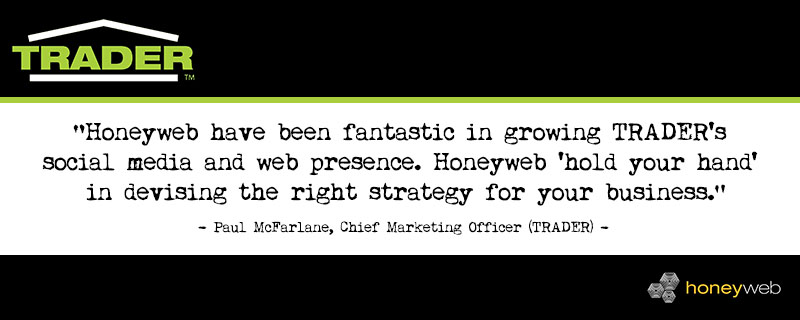 See Your Business’ Performance Boost with our Social Media Management