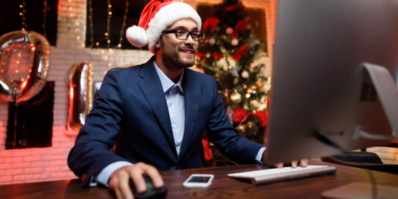 Top 36 SEO Insights of the Year from Google’s John Mueller
