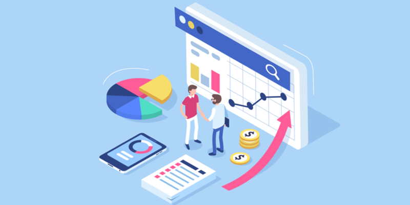 The Top 5 Ways to Prove the Real Value of SEO