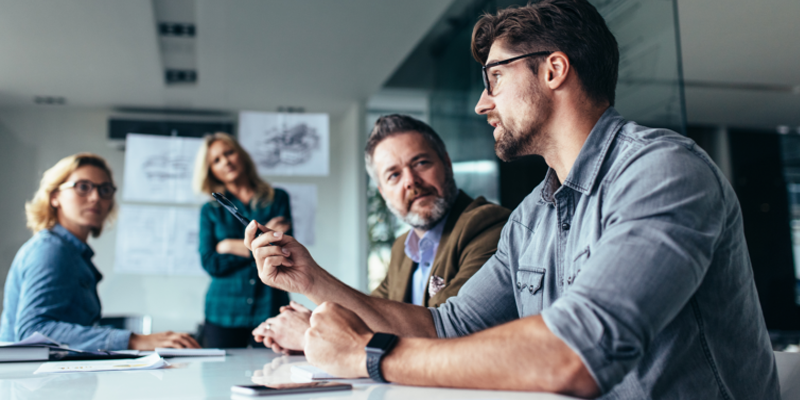 The Top 7 Things I’ve Learned About SEO This Year