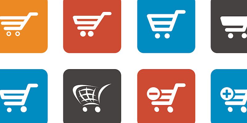 The 10 Most Common SEO Mistakes E-Commerce Sellers Make
