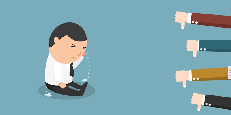 The 10 Worst Social Media Marketing Decisions and What to Do Instead