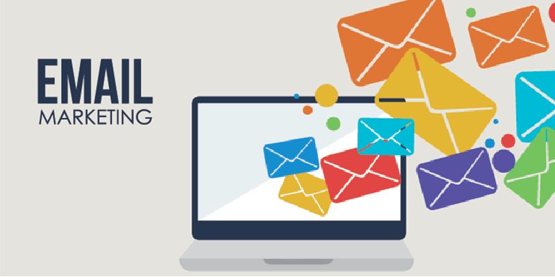 The 10 most innovative emails of 2015