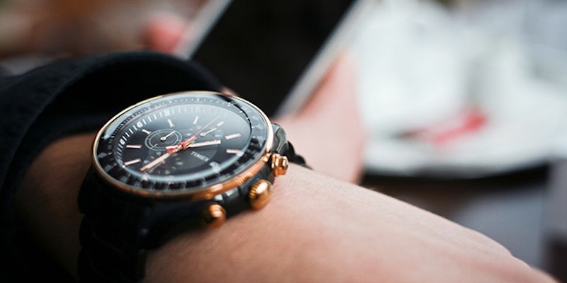 The 4-Hour Website Optimization Challenge: What Would the Experts Do?