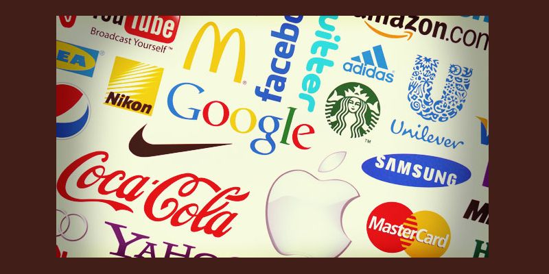 The 5 best brand comebacks