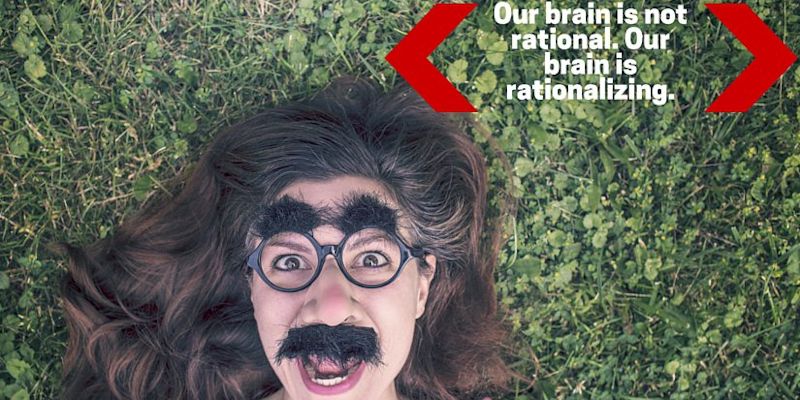 The Advanced Guide to Emotional Persuasion