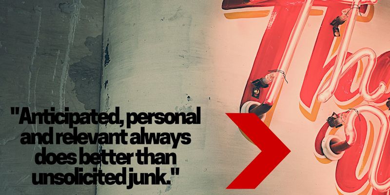 The Advanced Guide to Transactional Emails That Convert