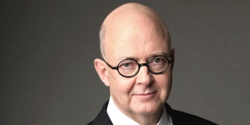 The Audience Is King And The Age Of Print Is Over: Kim Williams