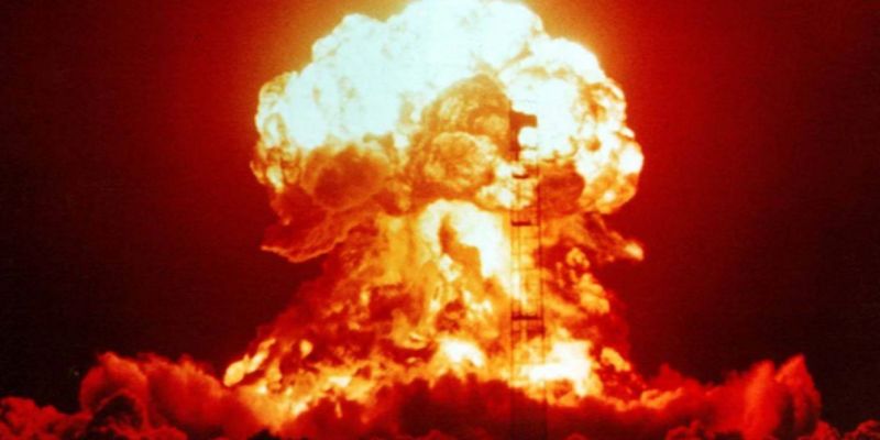 The Digital Apocalypse Has Arrived! Will 2017 Be The End Of Media In Australia?