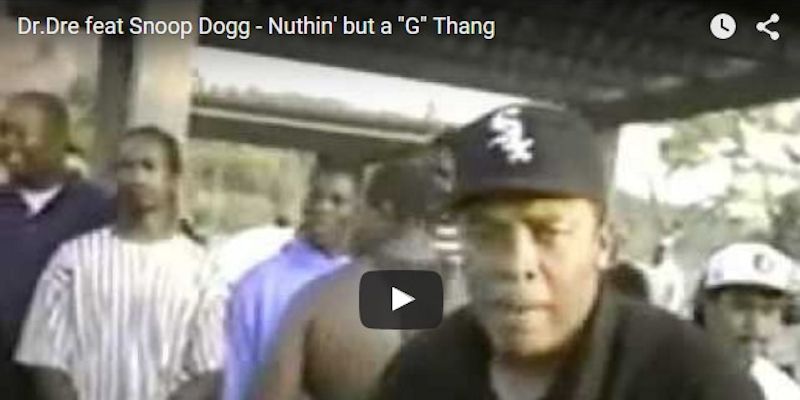 The Hip Hop Guide to Landing Page Domination