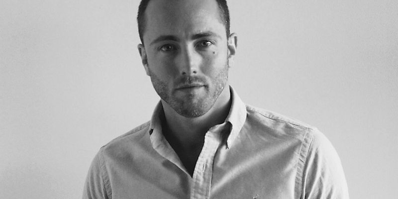 “The Mobile Is The Remote Control Of Our Lives”: Facebook