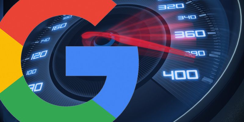 The Need For Speed: 7 Observations On The Impact Of Page Speed To The Future Of Local Mobile Search