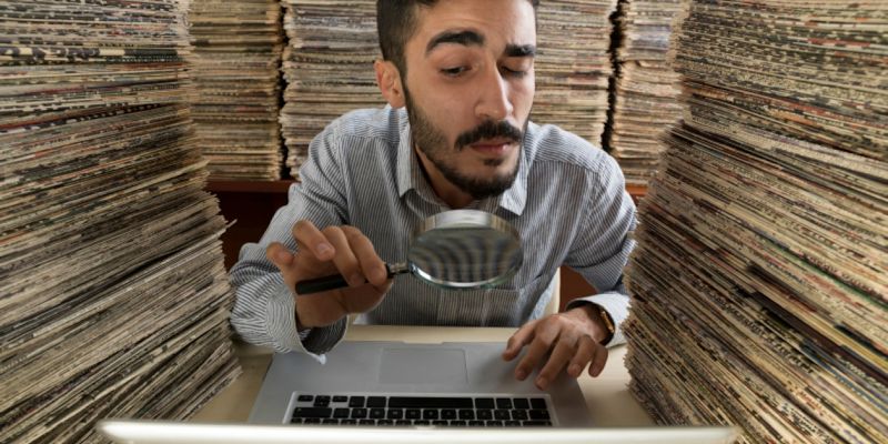 The One Thing Businesses Are Missing When Looking At Their Core Value