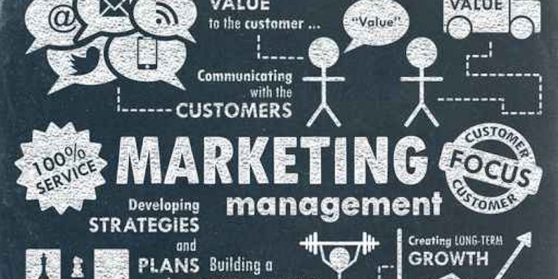 The Seven Boxes To Tick For Content Marketing Success